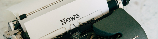 压力容器有哪些压力等级划分？