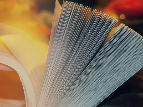 锅炉有哪些压力分类？